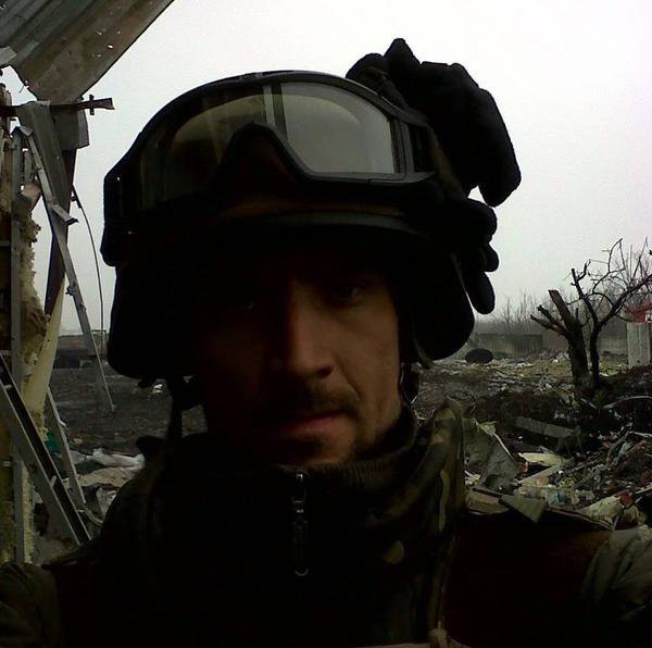 Сводки от ополчения Новороссии 04.05.2015 Сводки от ополчения Новороссии 04.05.2015