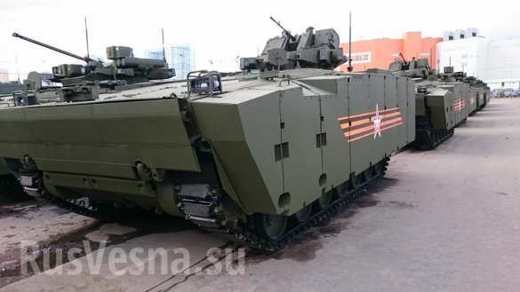 Сводки от ополчения Новороссии 04.05.2015 Сводки от ополчения Новороссии 04.05.2015