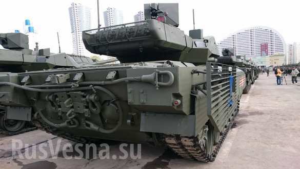 Сводки от ополчения Новороссии 04.05.2015 Сводки от ополчения Новороссии 04.05.2015