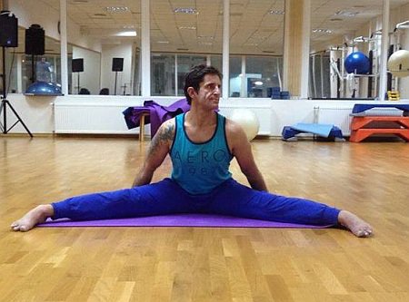 Спасательная операция в Непале: любовница министра и 22 журналиста