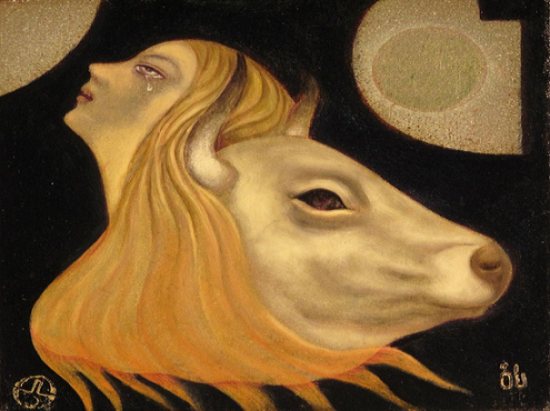 Грабёж Европы идёт в плановом режиме