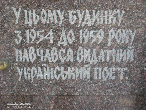 Сводки от ополчения Новороссии 05.05.2015