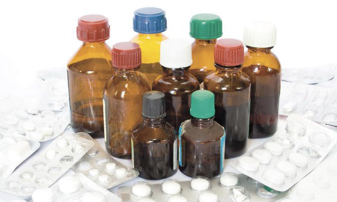 +1 к «европеизации»: здравоохранение Украины переходит на африканские стандарты +1 к «европеизации»: здравоохранение Украины переходит на африканские стандарты