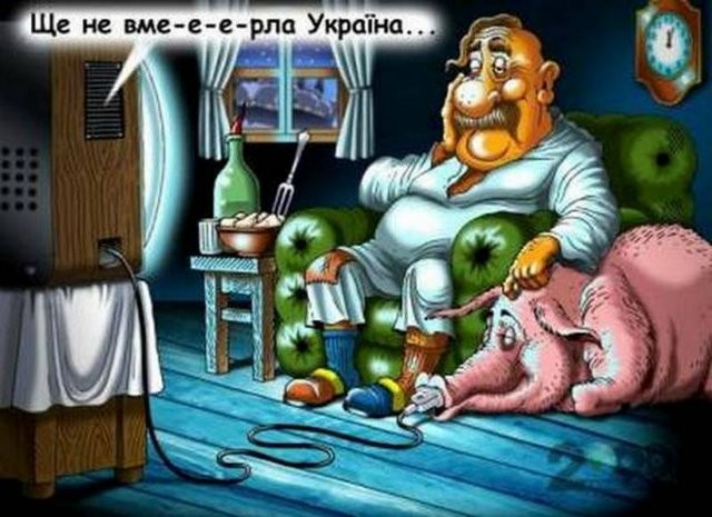 "Газпром" предъявил "Нафтогазу" иск на $24 млрд "Газпром" предъявил "Нафтогазу" иск на $24 млрд