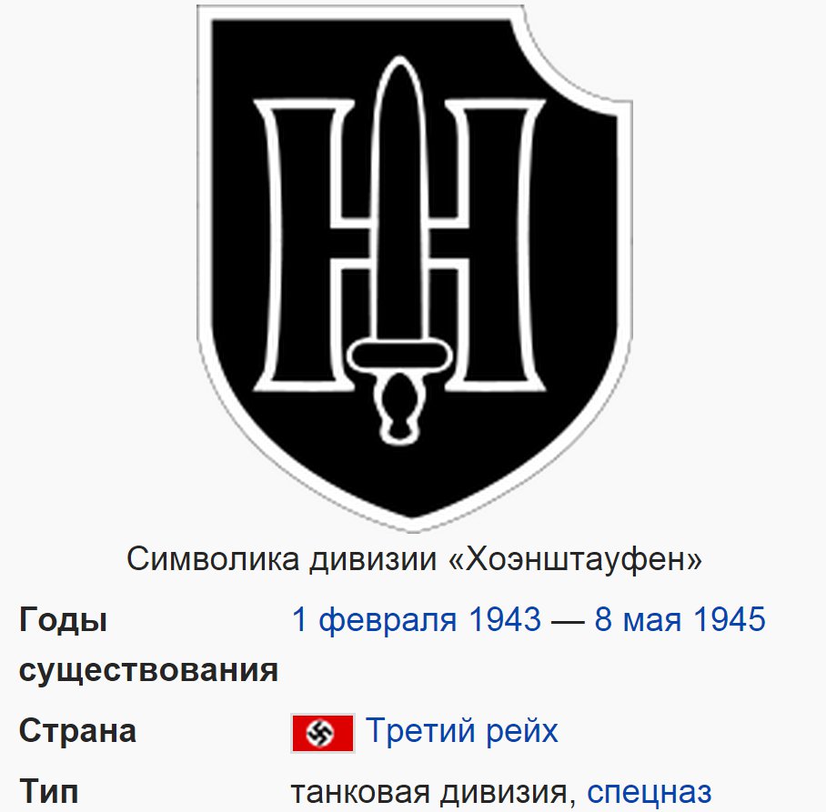 Цель США на Украине - ВОЗРОЖДЕНИЕ ФАШИЗМА