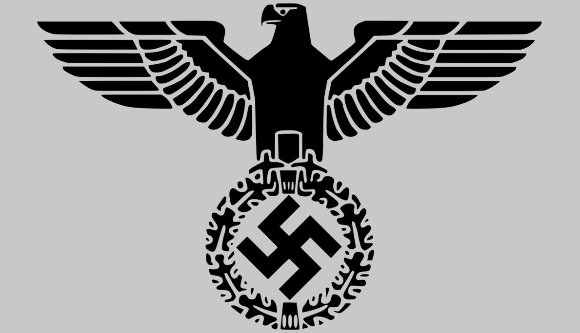 Цель США на Украине - ВОЗРОЖДЕНИЕ ФАШИЗМА