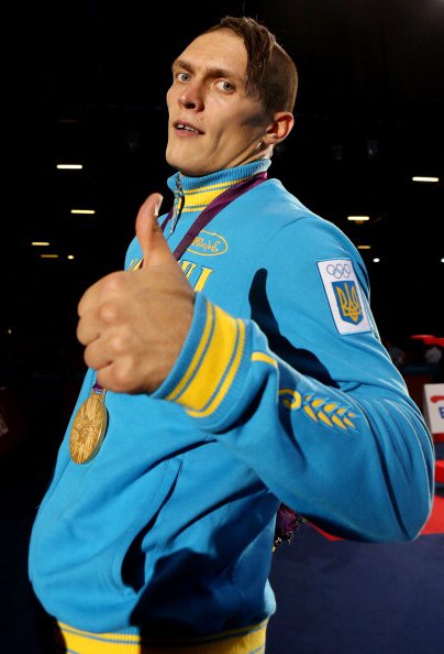 Цель США на Украине - ВОЗРОЖДЕНИЕ ФАШИЗМА