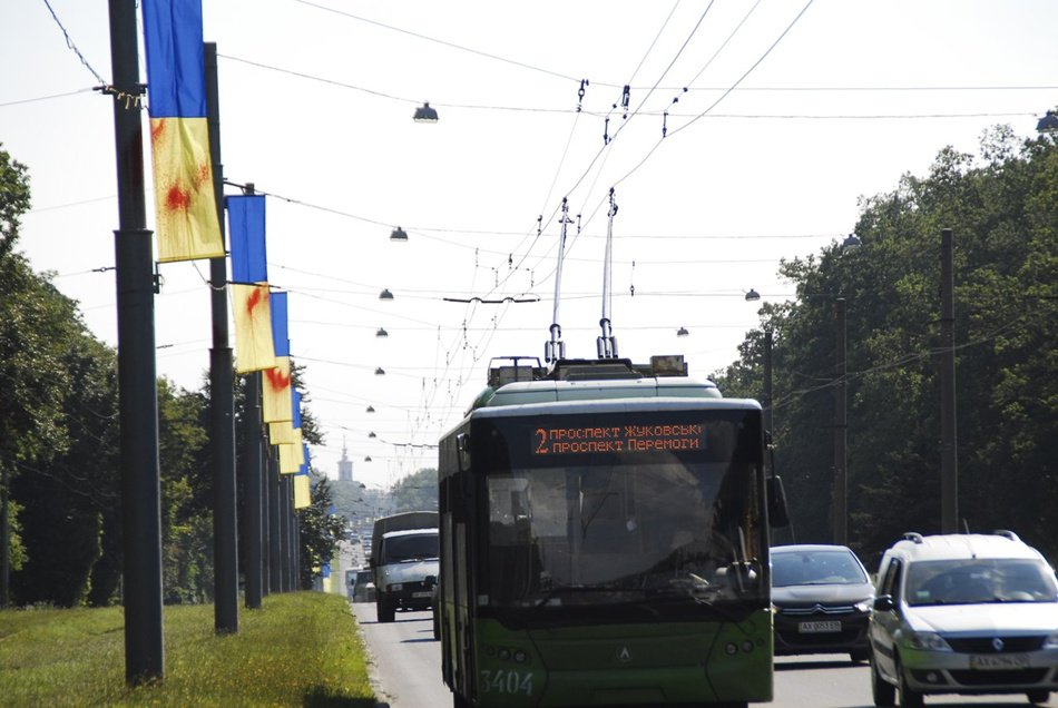 Цель США на Украине - ВОЗРОЖДЕНИЕ ФАШИЗМА