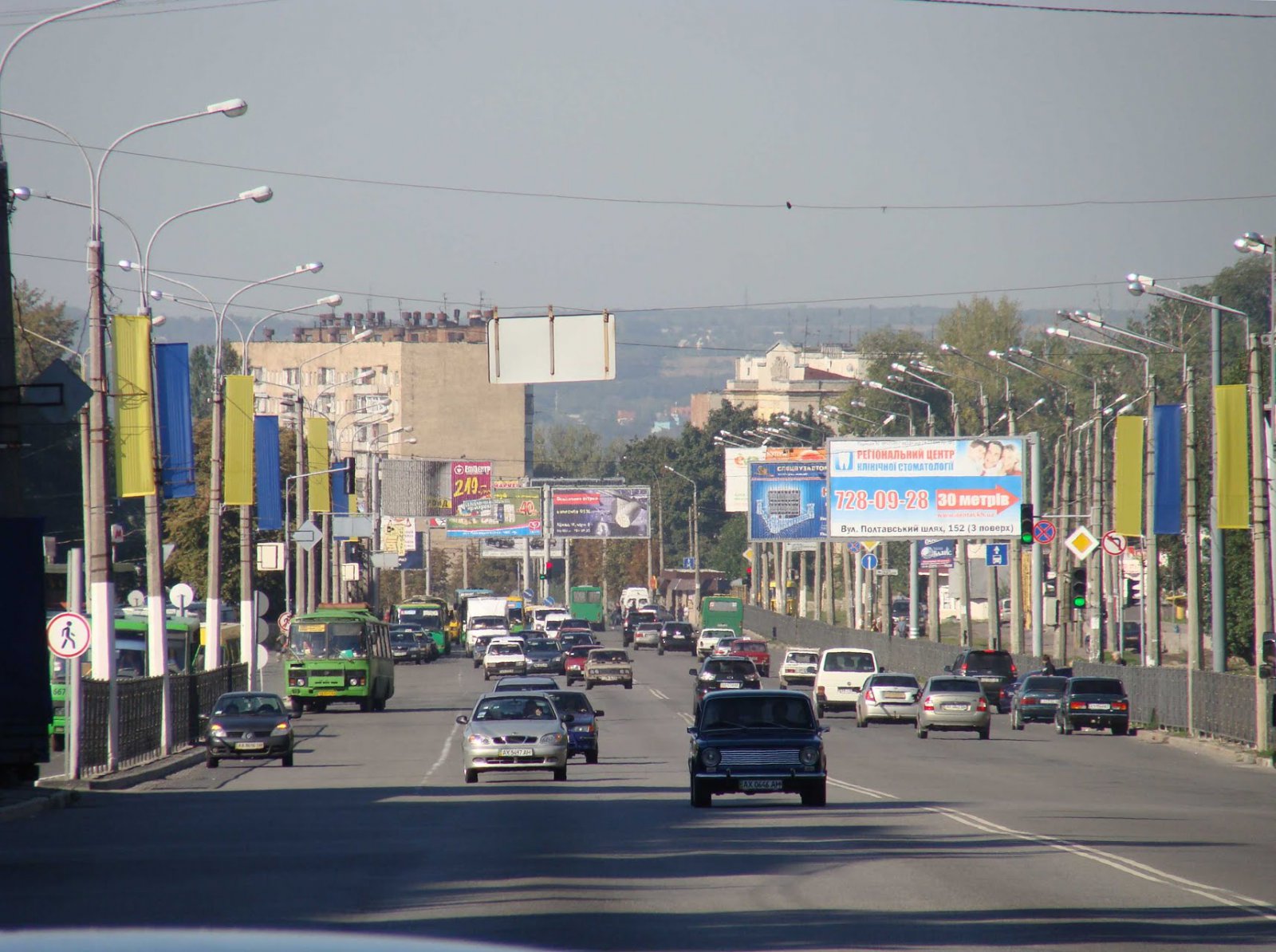 Цель США на Украине - ВОЗРОЖДЕНИЕ ФАШИЗМА