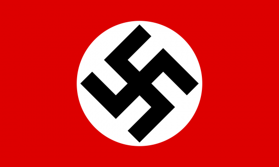 Цель США на Украине - ВОЗРОЖДЕНИЕ ФАШИЗМА