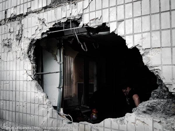 Сводки от ополчения Новороссии 06.05.2015 Сводки от ополчения Новороссии 06.05.2015