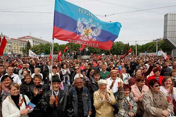 Это важно!!! Это важно!!!