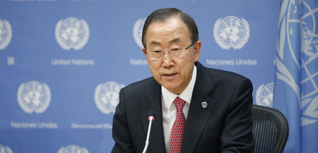 Хватит гадать на ромашке: "приедет, не приедет". Парад Победы не обеднеет. Хватит гадать на ромашке: "приедет, не приедет". Парад Победы не обеднеет.