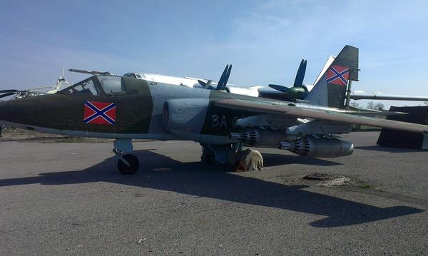 Сводки от ополчения Новороссии 06.05.2015 Сводки от ополчения Новороссии 06.05.2015