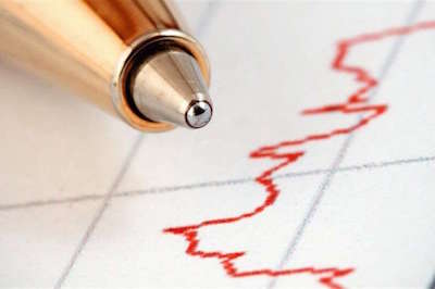 Война рейтингов Война рейтингов