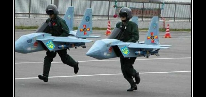 «Путешествие свидомых» скоро! смотрите на канале National Geographic «Путешествие свидомых» скоро! смотрите на канале National Geographic