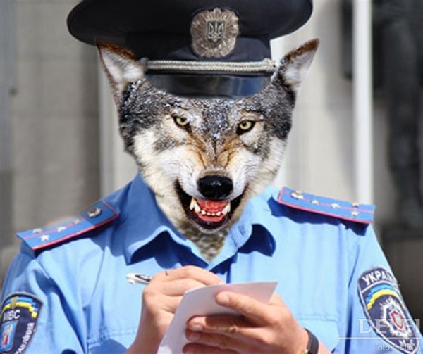 В Харькове готовится масштабная провокация. В Харькове готовится масштабная провокация.