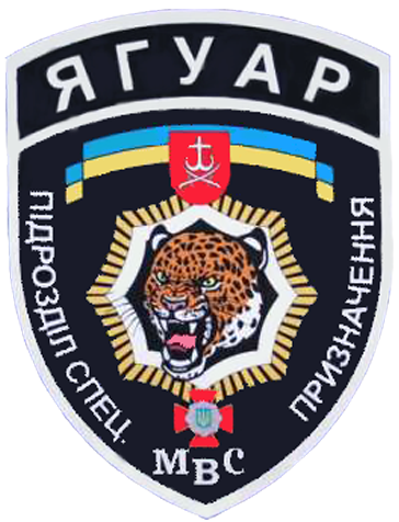 В Харькове готовится масштабная провокация. В Харькове готовится масштабная провокация.