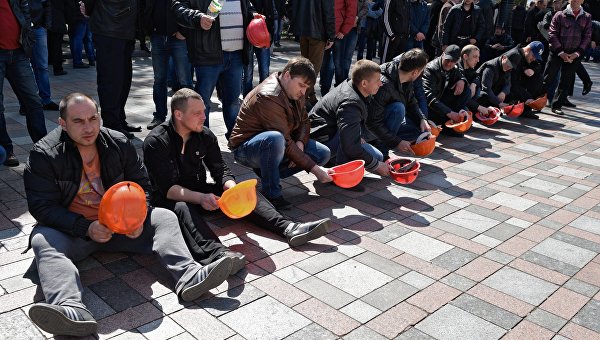 Андрей Ваджра. Принуждение к войне Андрей Ваджра. Принуждение к войне