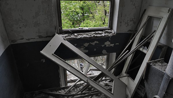 Андрей Ваджра. Принуждение к войне Андрей Ваджра. Принуждение к войне