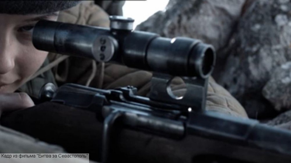 Другая Россия: Задержанные в ДНР нацболы — герои боев за свободу Донбасса Другая Россия: Задержанные в ДНР нацболы — герои боев за свободу Донбасса