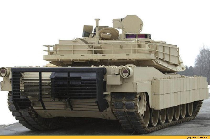 Т-14 "Армата" - небольшая справка для украинских ... "экспертов" Т-14 "Армата" - небольшая справка для украинских ... "экспертов"