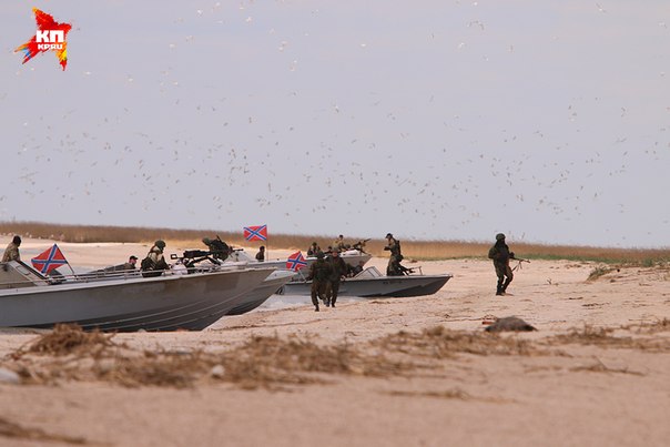 Сводки от ополчения Новороссии 07.05.2015 Сводки от ополчения Новороссии 07.05.2015