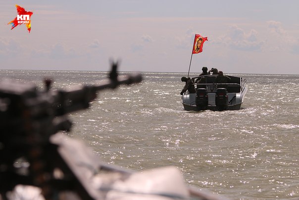 Сводки от ополчения Новороссии 07.05.2015 Сводки от ополчения Новороссии 07.05.2015