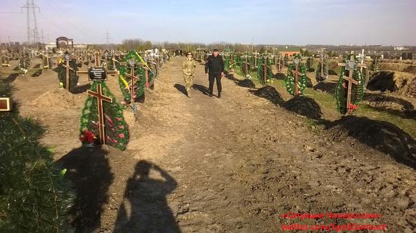 Сводки от ополчения Новороссии 07.05.2015 Сводки от ополчения Новороссии 07.05.2015