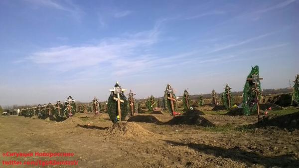 Сводки от ополчения Новороссии 07.05.2015 Сводки от ополчения Новороссии 07.05.2015