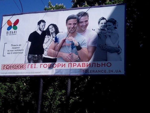 Сводки от ополчения Новороссии 07.05.2015 Сводки от ополчения Новороссии 07.05.2015