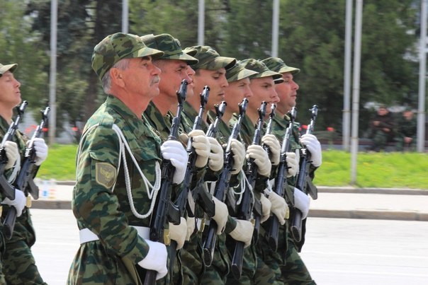Сводки от ополчения Новороссии 07.05.2015 Сводки от ополчения Новороссии 07.05.2015