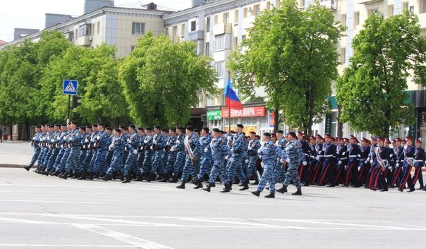 Сводки от ополчения Новороссии 07.05.2015 Сводки от ополчения Новороссии 07.05.2015