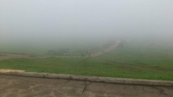 Сводки от ополчения Новороссии 08.05.2015