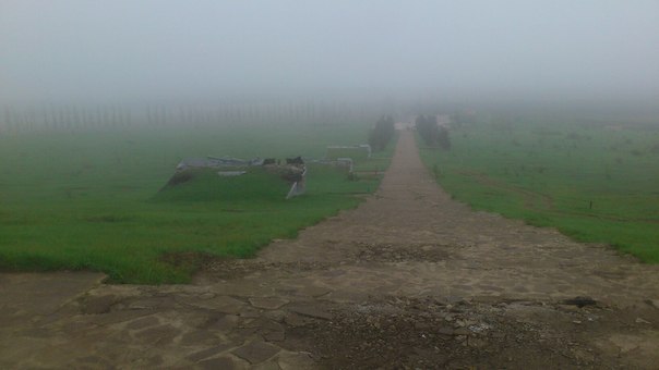 Сводки от ополчения Новороссии 08.05.2015