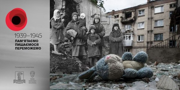 Сводки от ополчения Новороссии 08.05.2015