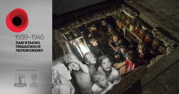 Сводки от ополчения Новороссии 08.05.2015