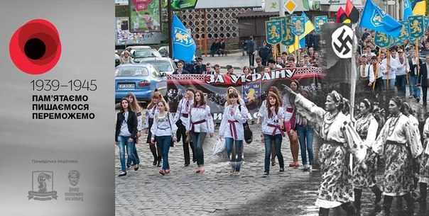 Сводки от ополчения Новороссии 08.05.2015