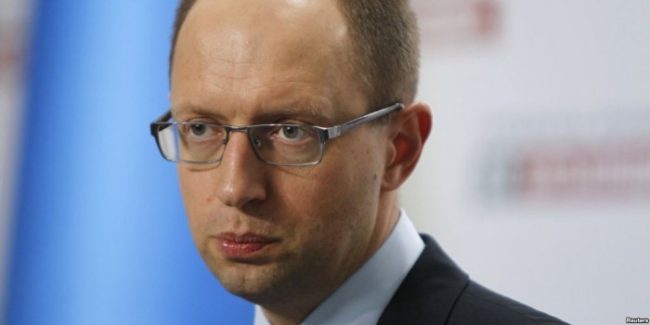 Кролик опять под бутиратом Кролик опять под бутиратом