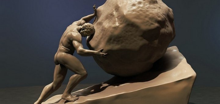 На то и напоролись… На то и напоролись…