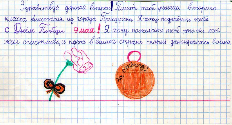 Сводки от ополчения Новороссии 08.05.2015