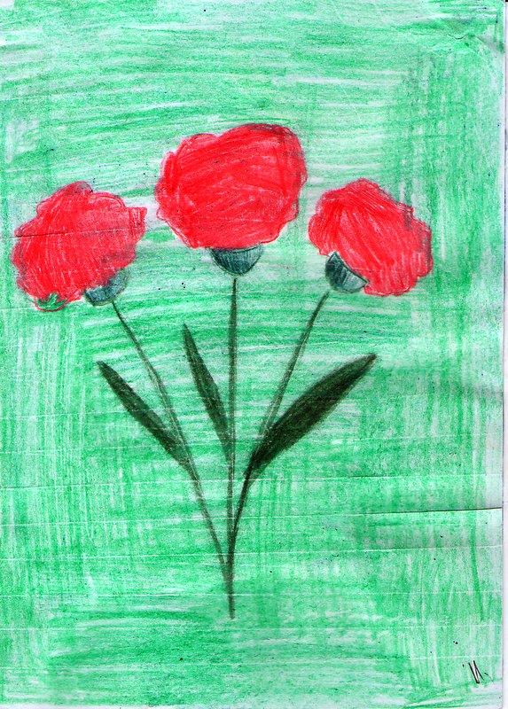 Сводки от ополчения Новороссии 08.05.2015