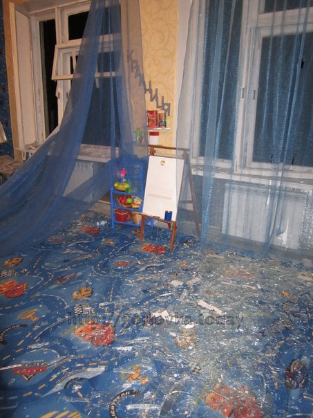 Сводки от ополчения Новороссии 09.05.2015 Сводки от ополчения Новороссии 09.05.2015