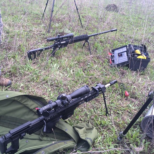Сводки от ополчения Новороссии 09.05.2015 Сводки от ополчения Новороссии 09.05.2015