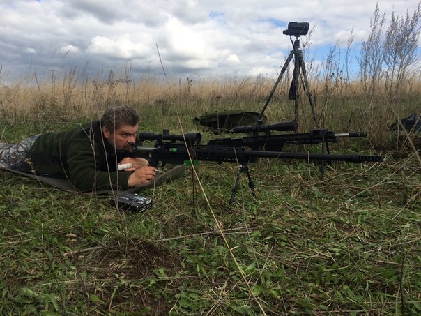 Сводки от ополчения Новороссии 09.05.2015 Сводки от ополчения Новороссии 09.05.2015