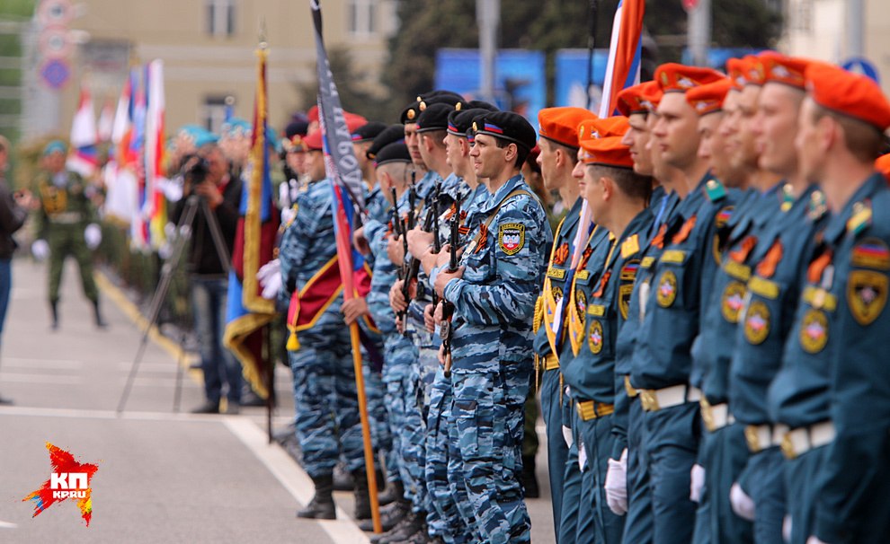 Сводки от ополчения Новороссии 09.05.2015 Сводки от ополчения Новороссии 09.05.2015