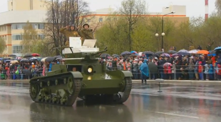 Сводки от ополчения Новороссии 10.05.2015 Сводки от ополчения Новороссии 10.05.2015