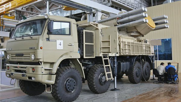 Россия и Бразилия. Совместные боевые учения Россия и Бразилия. Совместные боевые учения