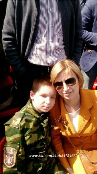 Сводки от ополчения Новороссии 10.05.2015 Сводки от ополчения Новороссии 10.05.2015