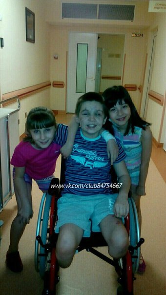 Сводки от ополчения Новороссии 10.05.2015 Сводки от ополчения Новороссии 10.05.2015